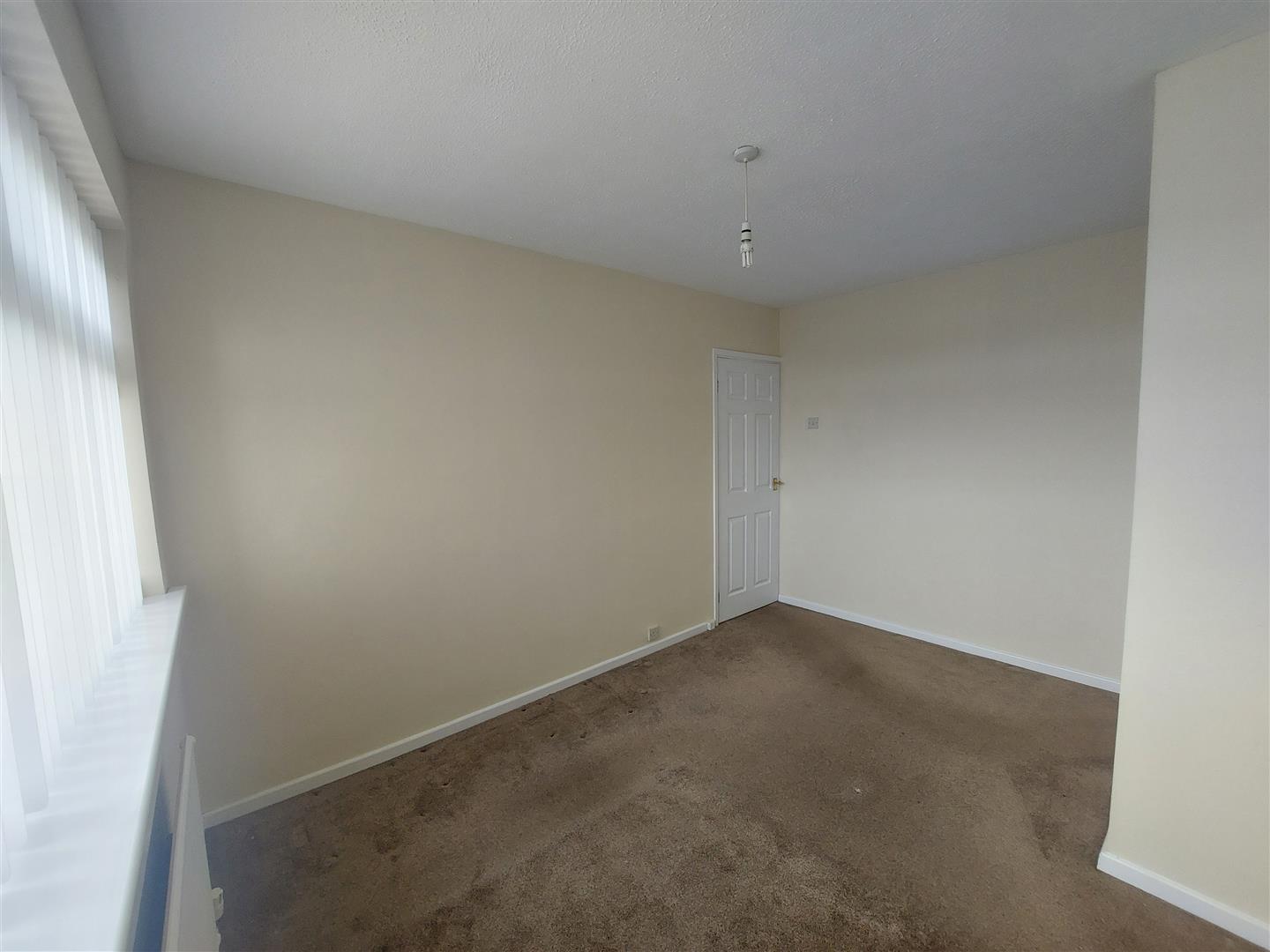 Ffordd Talfan, Garden Village, Gorseinon, Swansea, SA4 4HN